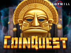 Casino slots bonus online casinos30